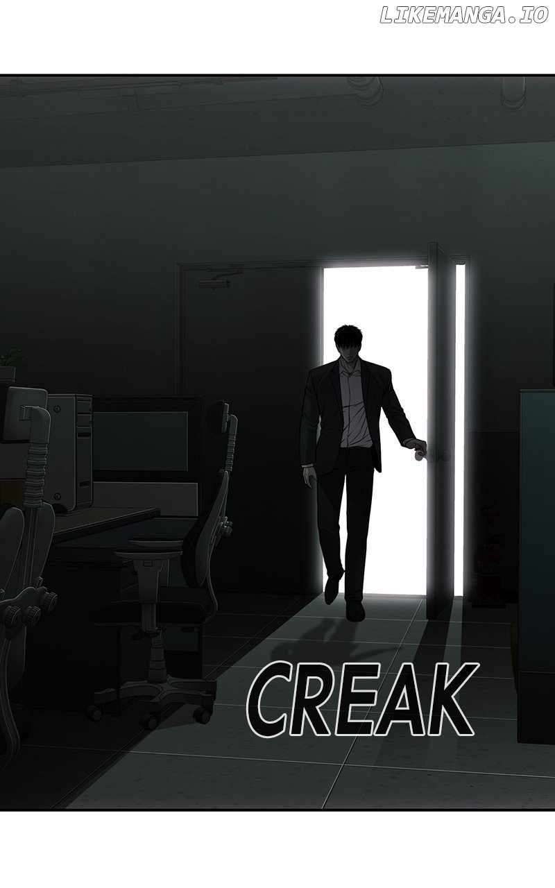 Son's Retribution Chapter 50 133